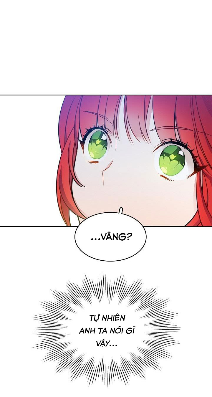 thanh tra của muiella chapter 57 52