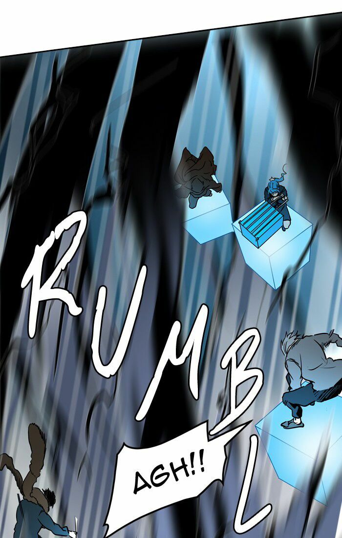 tòa tháp bí ẩn 2 chapter 233 83