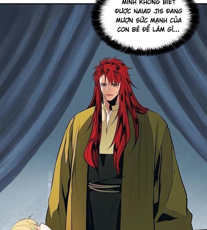 bất bại chân ma chapter 62 40