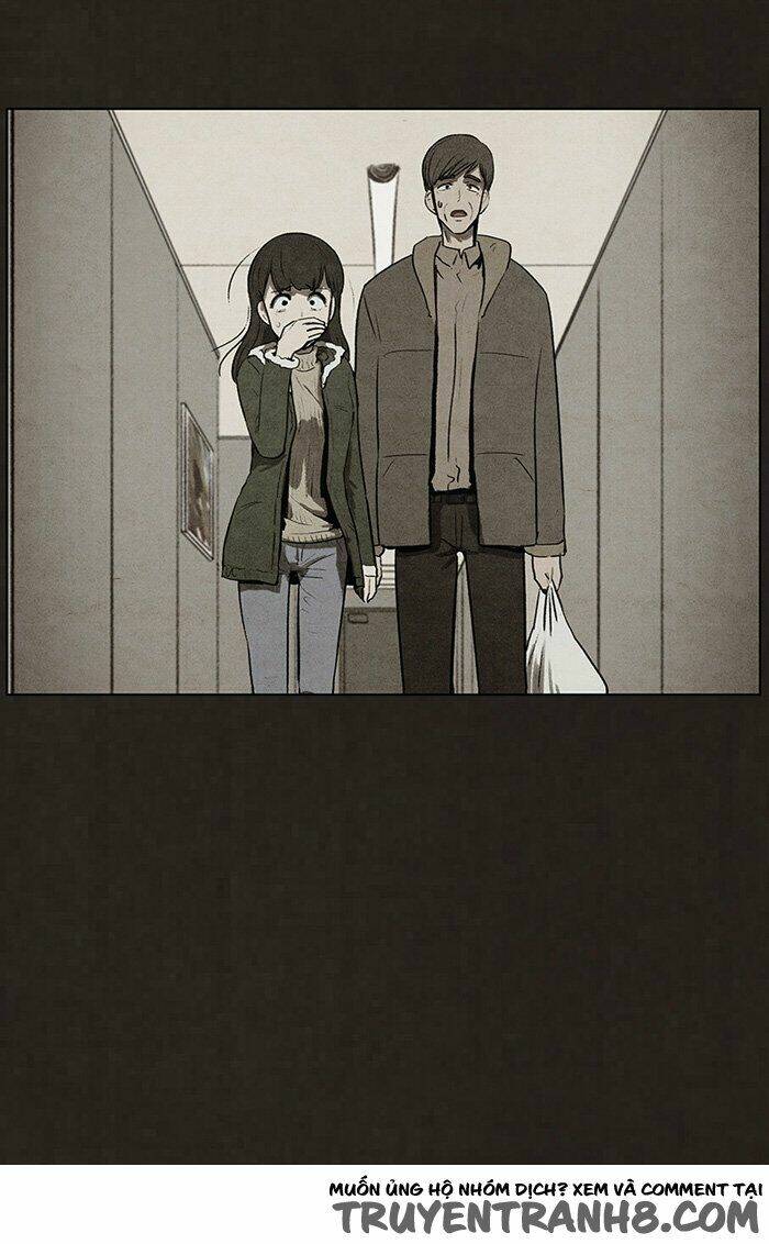 đứa con của quỷ dữ chapter 73 52