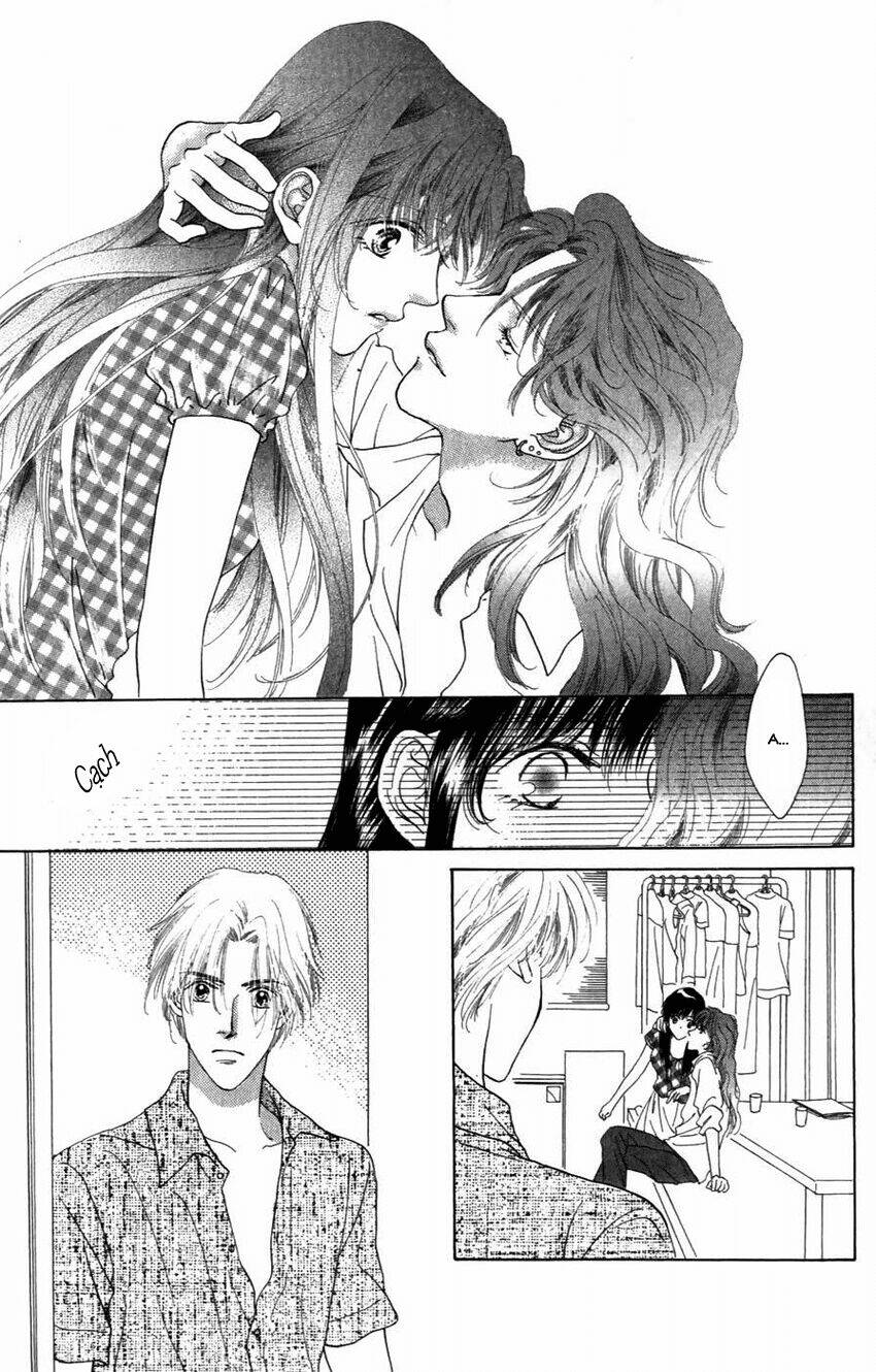 tenshi no uta chapter 21 8