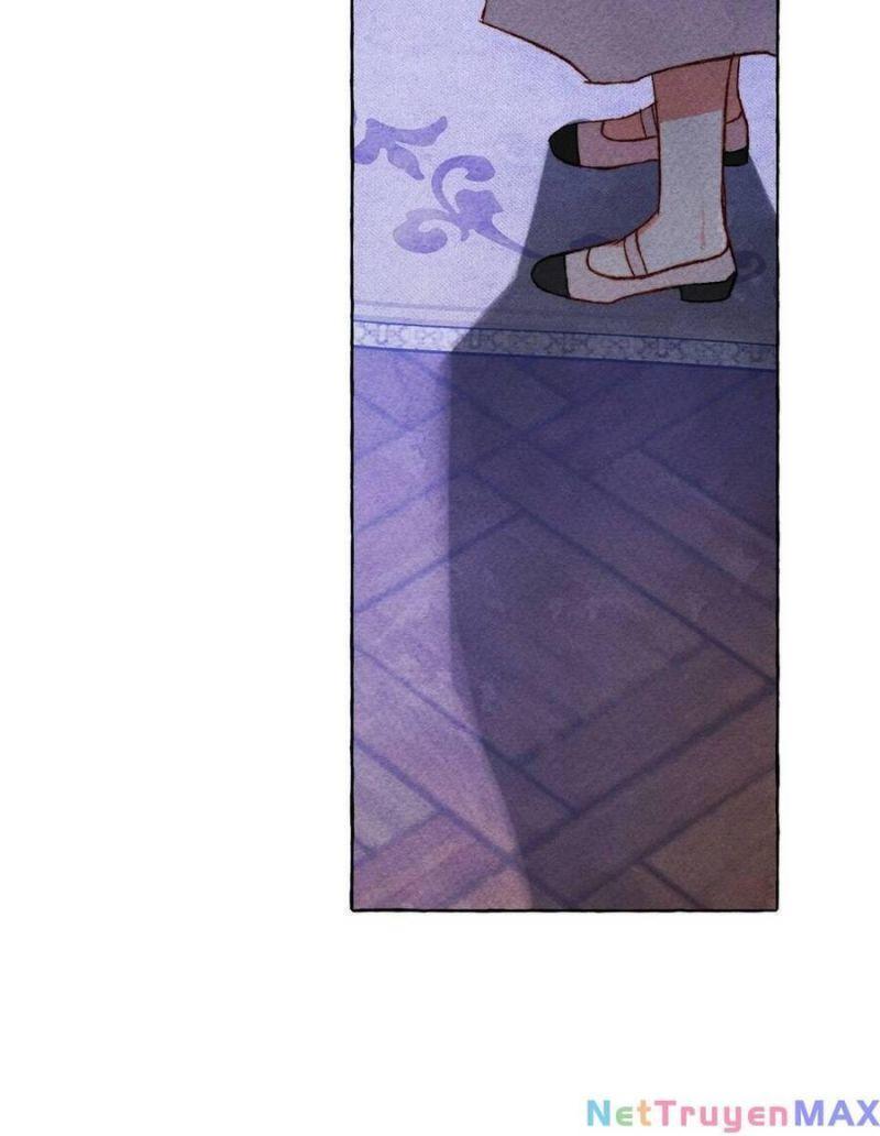 nuôi dưỡng một hắc long chapter 72.2 37