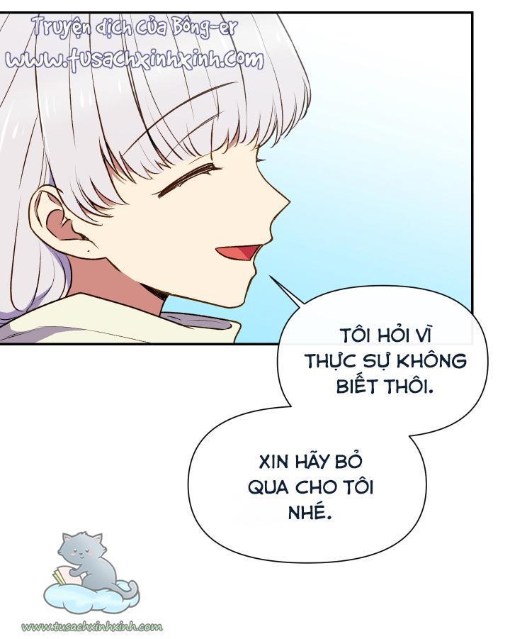 công nương khế ước của gia tộc công tước quái vật chapter 66 36