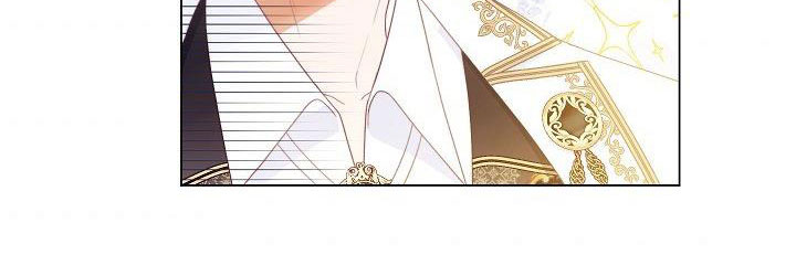 ác nữ đảo ngược đồng hồ cát chapter 108 419