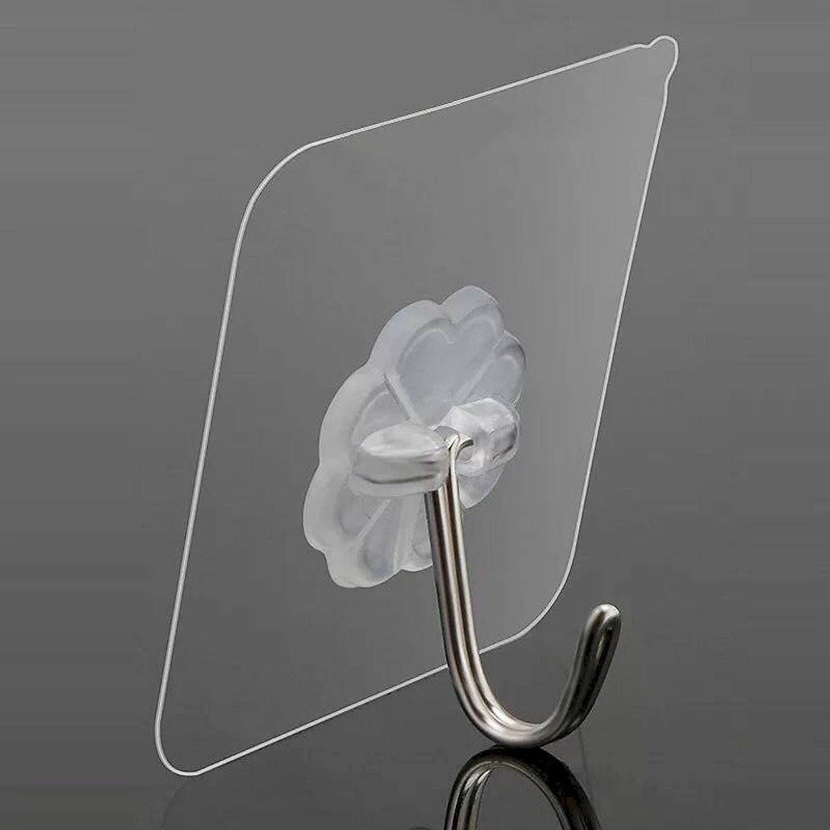 Thiết bị tách óc chó , hạt dẻ - Tặng kèm 1 miếng dán siêu chắc