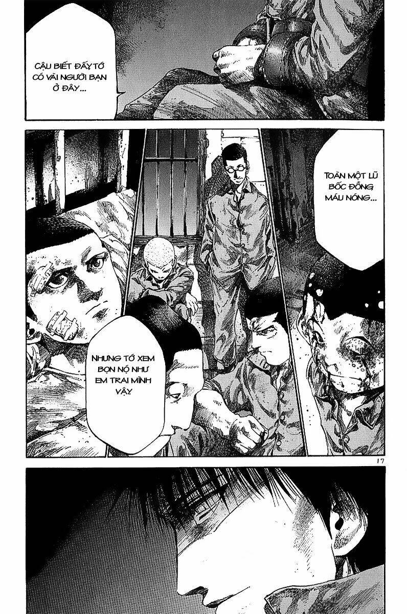 rainbow chapter 24 16