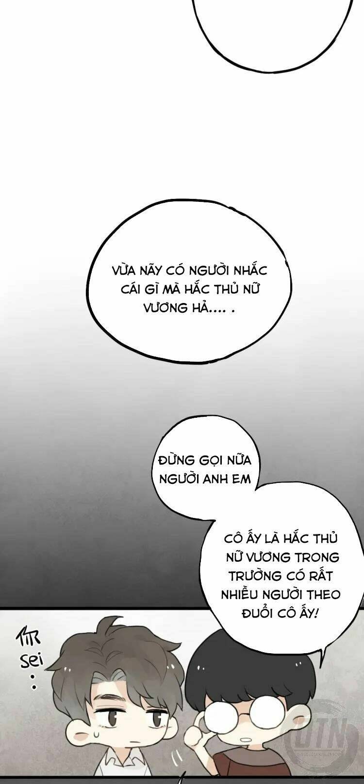 thôi miên em yêu anh chapter 2 7