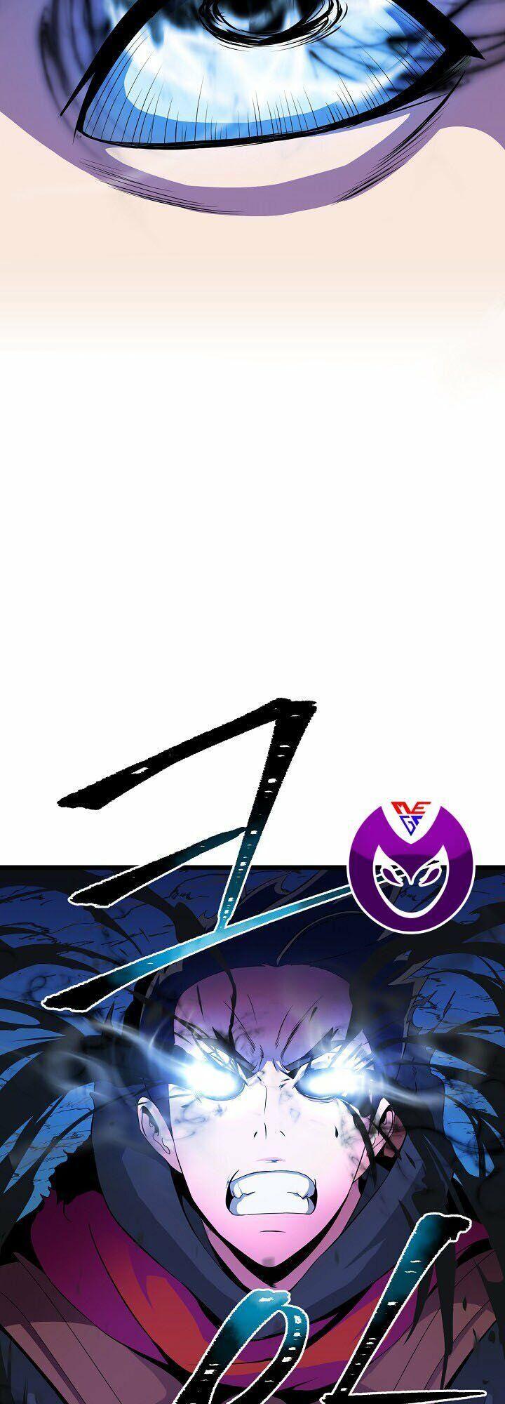 tiêu diệt đấng cứu thế chapter 11 22