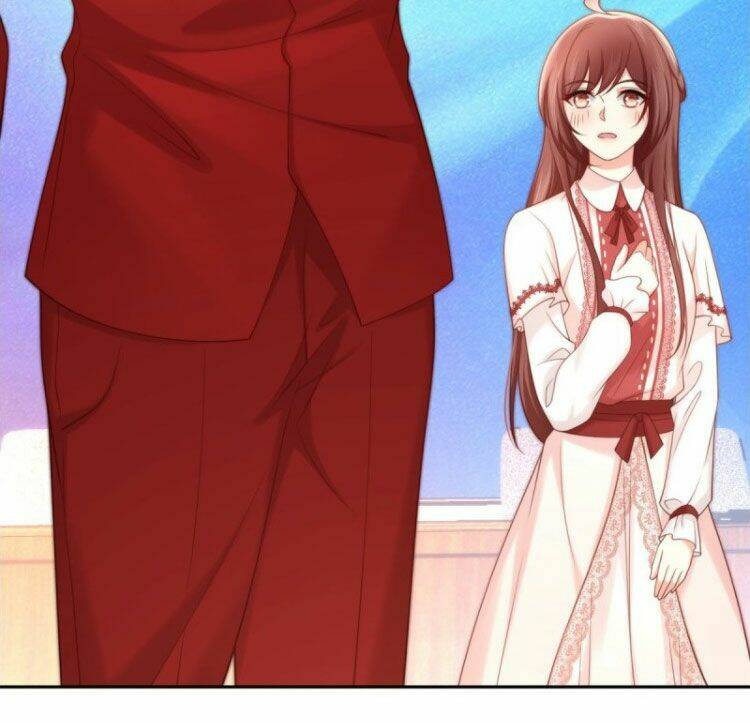 nam thần truy thê chỉ nam chapter 123.2 23