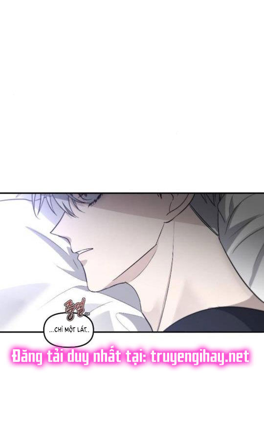 Tự Do Trong Mơ chapter 56.1 22