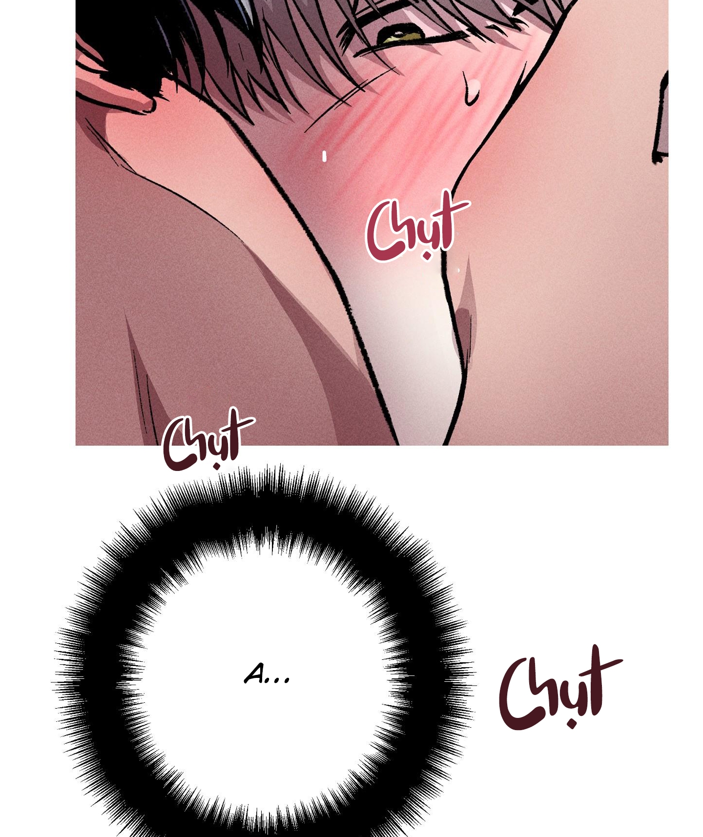 quan hệ chết chóc chapter 17 6