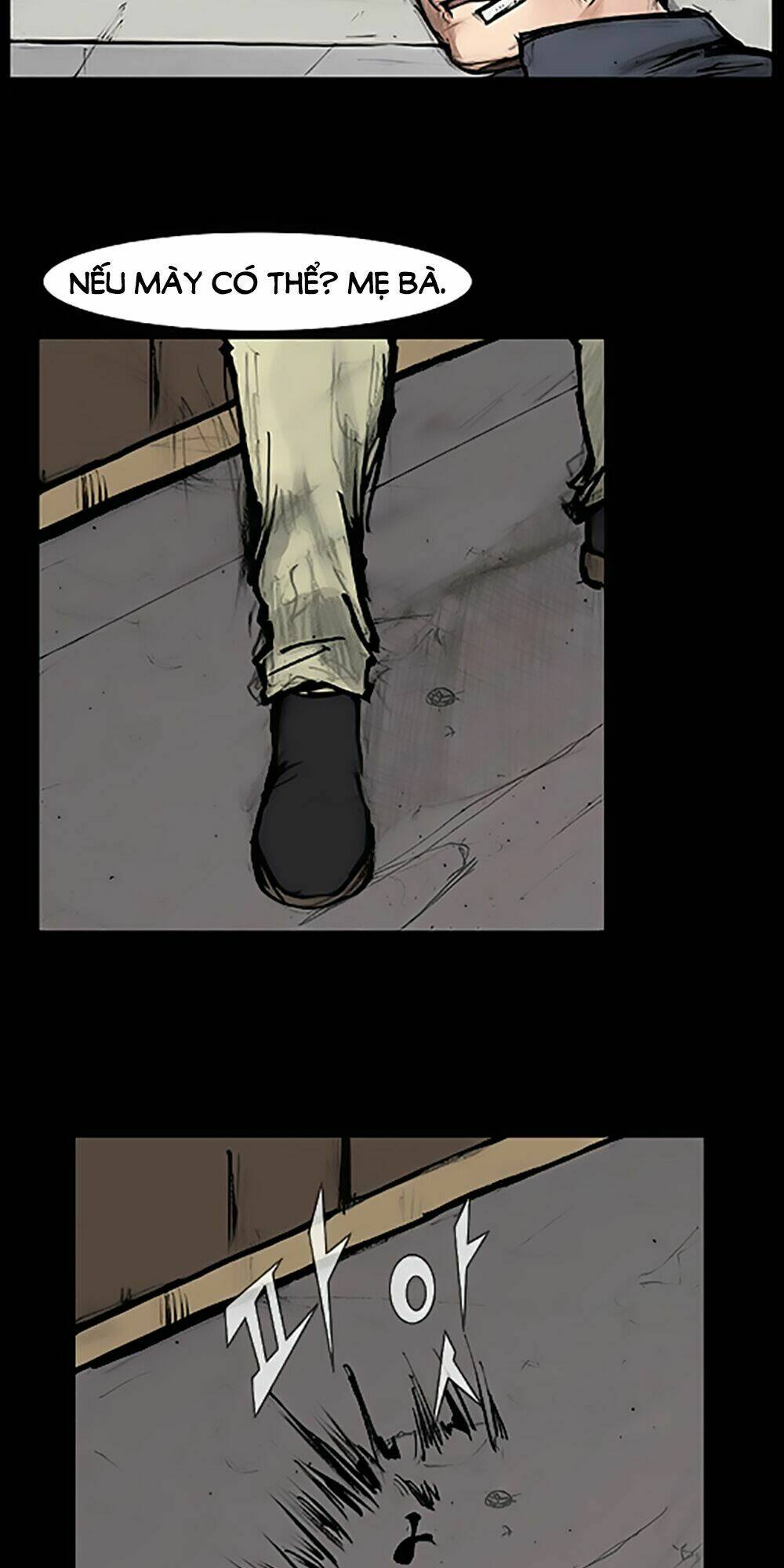 độc cô tiền truyện chapter 62 29