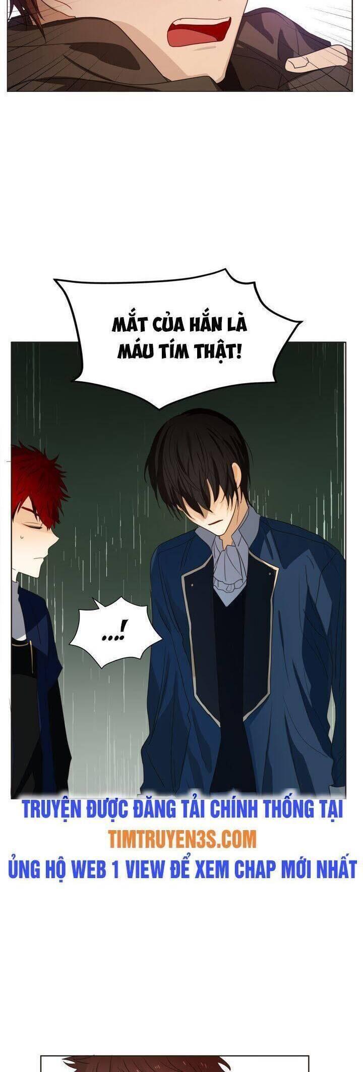 crimson karma chapter 39 11