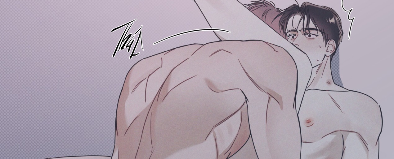 dải hợp âm trên đại dương xanh chapter 3 43