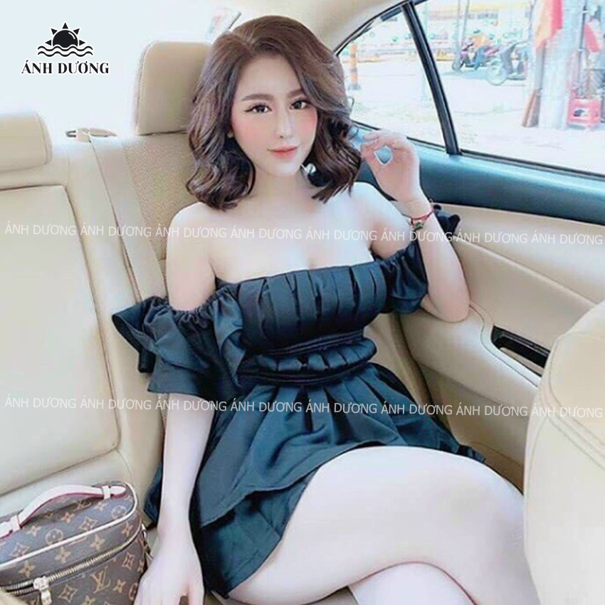 Set xếp ly tay bèo