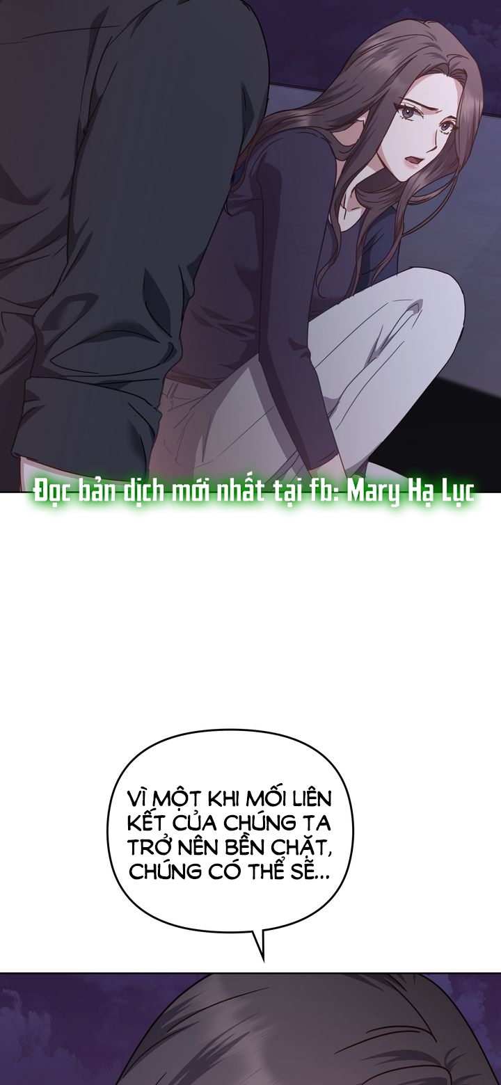 kẻ nghiệp dư chapter 33.1 34