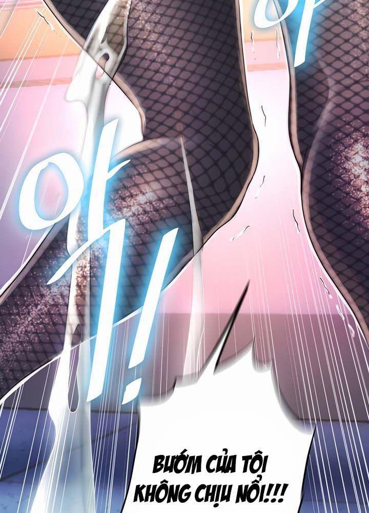 18+ thao túng cơ thể chapter 12.1 39