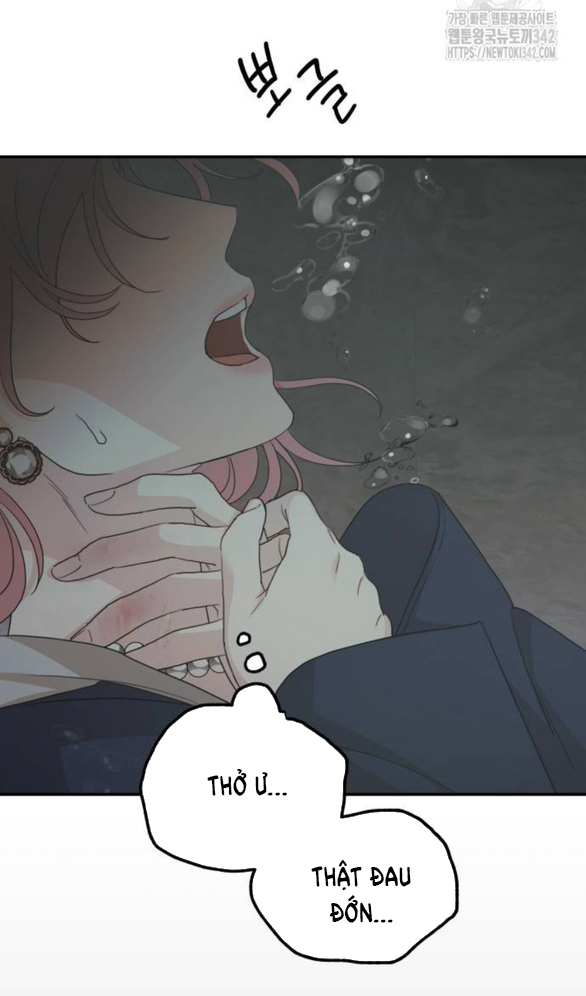 gia đình chồng bị ám ảnh bởi tôi chapter 117.1 75