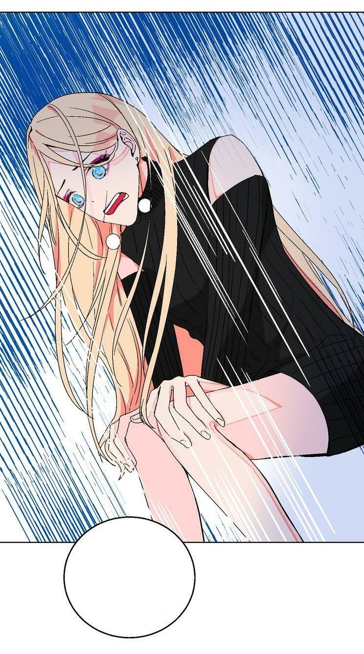 99 độ f - talk to me chapter 4 53