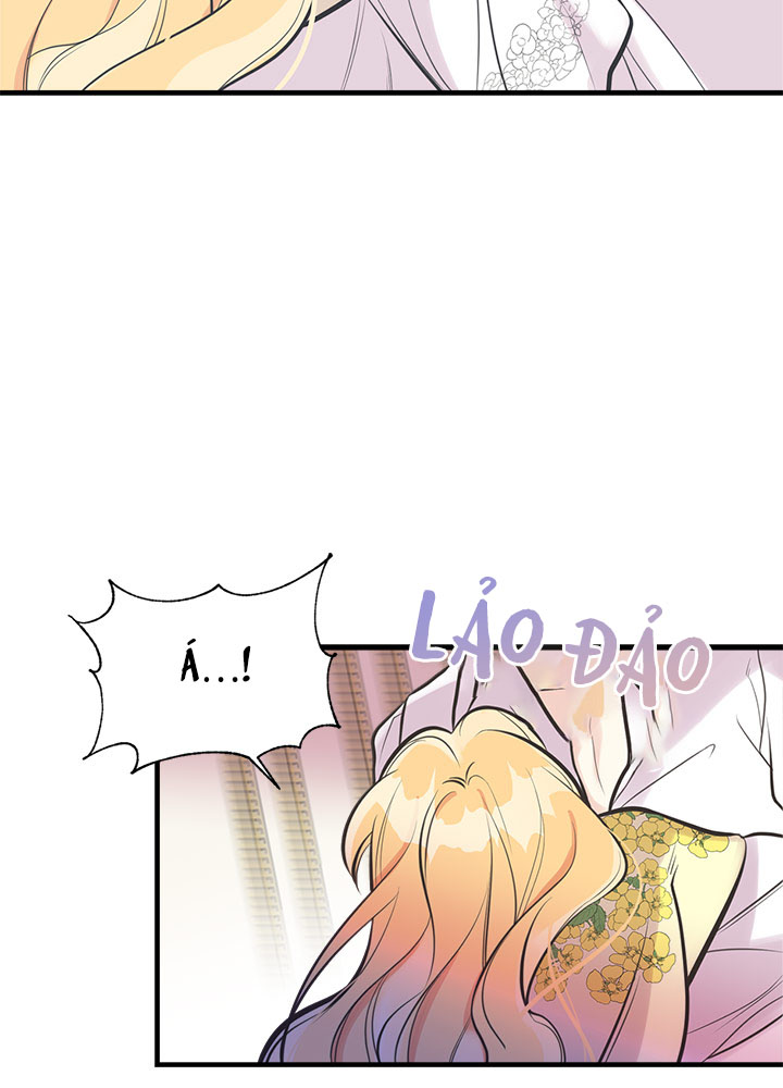 chị tôi đã nhặt về một nam chính quyến rũ chapter 49 83