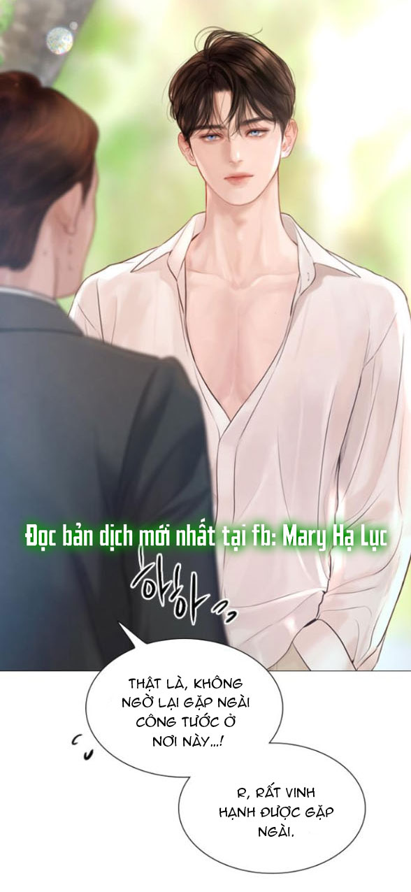 khóc đi hay là cầu xin tôi cũng được 49.1 19