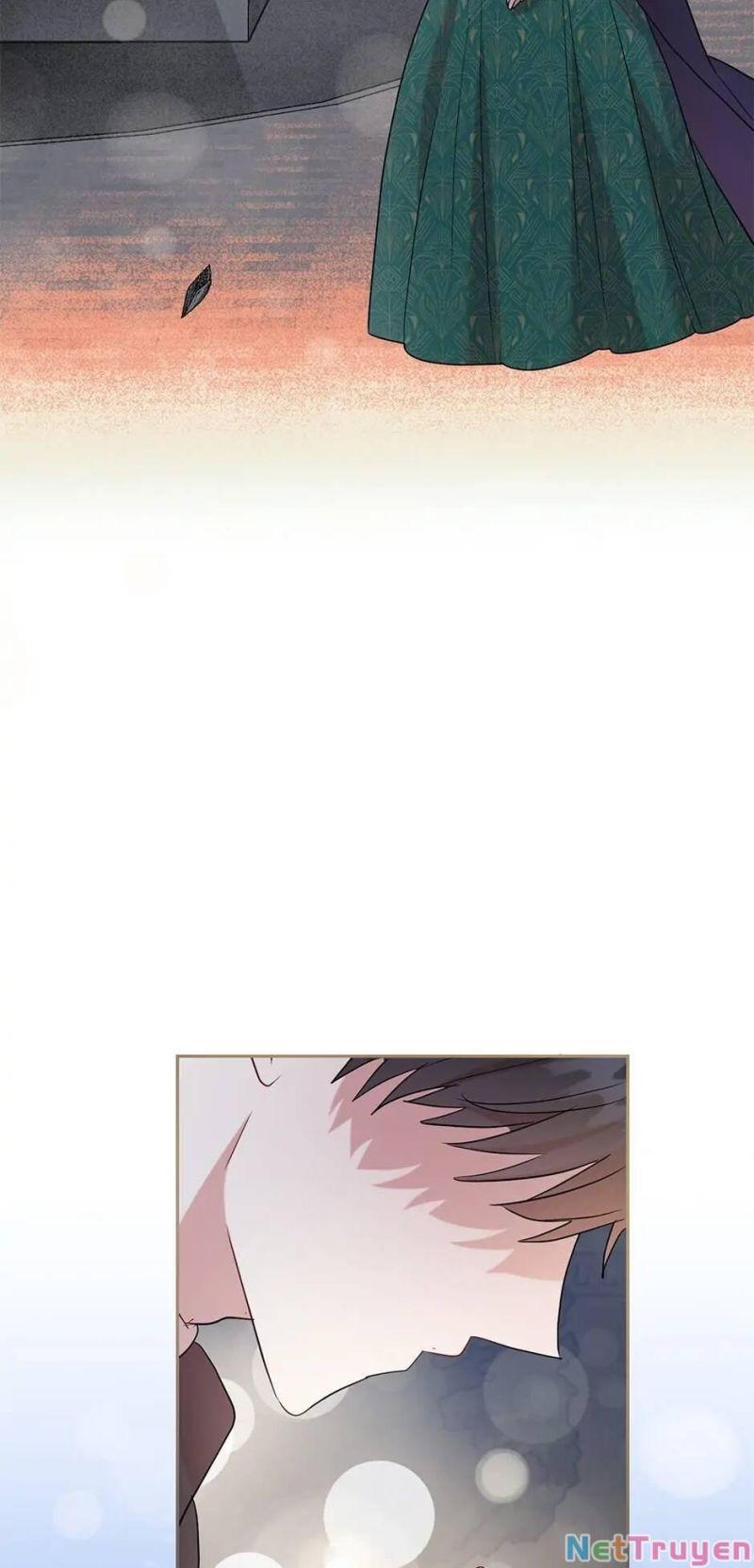 xin ngài đừng ăn tôi chapter 68 6