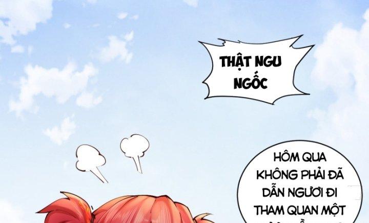 khởi đầu với tuyệt sắc nữ sư phụ: hệ thống thập cân phản cốt chapter 6 32