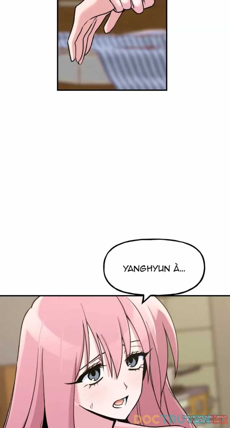 thứ con gái muốn chapter 20 7