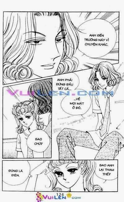 cô gái trung hoa chapter 4 124