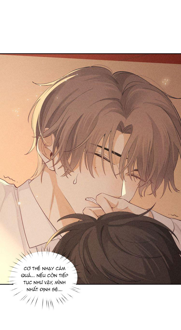 trò chơi săn mồi chapter 19 43