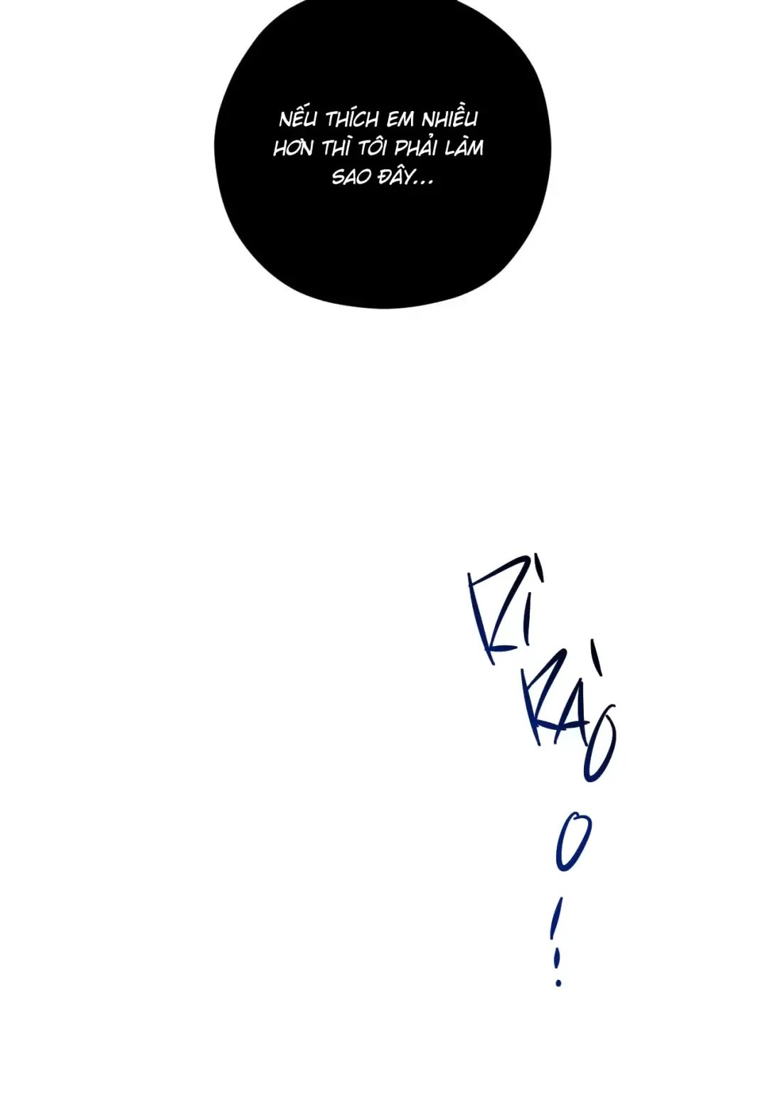 liveta chapter 50 74