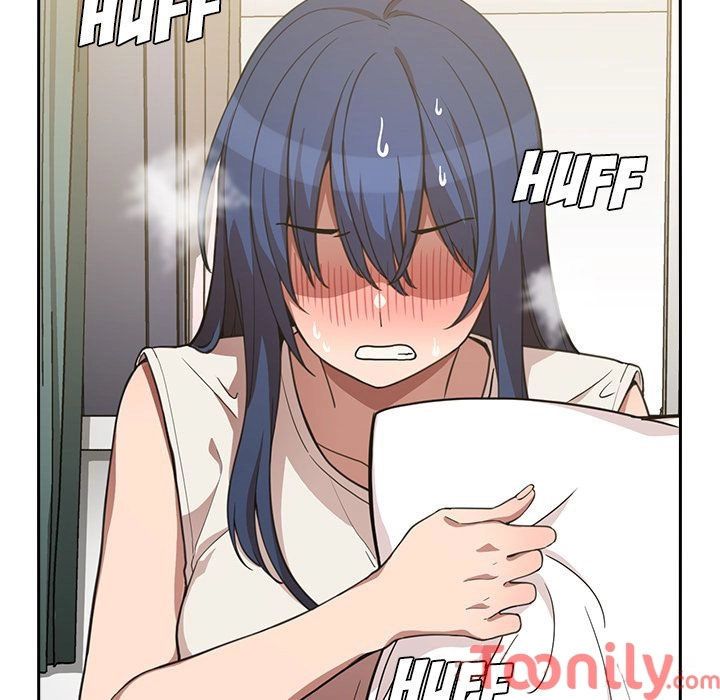 close as neighbors chapter 51 15