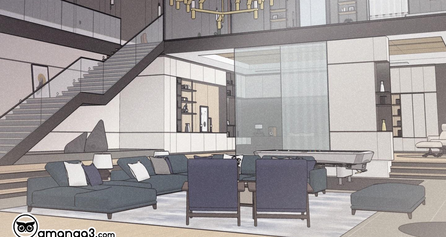 chiếu tướng chapter 80 39