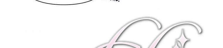 trở thành con dâu bất đắc dĩ chapter 38.1 45