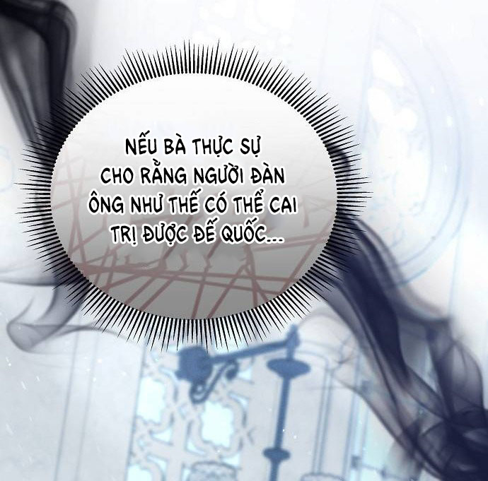 Thời Đại Của Oman chapter 54.2 22