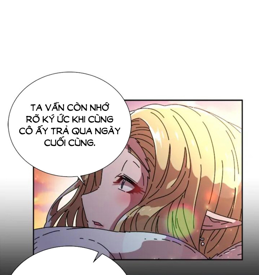 con gái bảo bối của ma vương chapter 74 18
