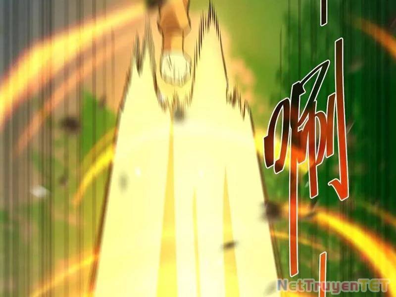 trảm linh thiếu nữ: ta khế ước tất cả đều là thượng cổ thần binh chapter 30 86