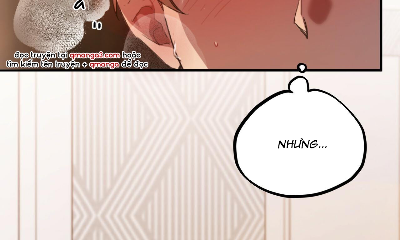 đàn thỏ của habibi chapter 33 179