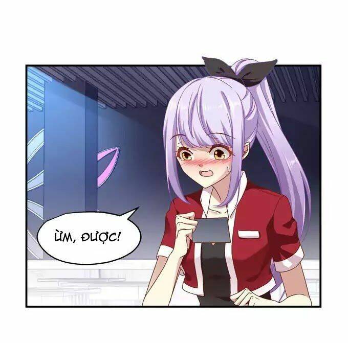 âm thanh từ thiên đường chapter 1 81