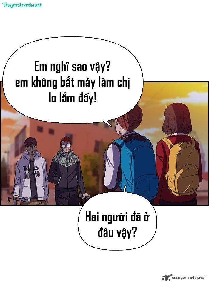 wind breaker chapter 47 37