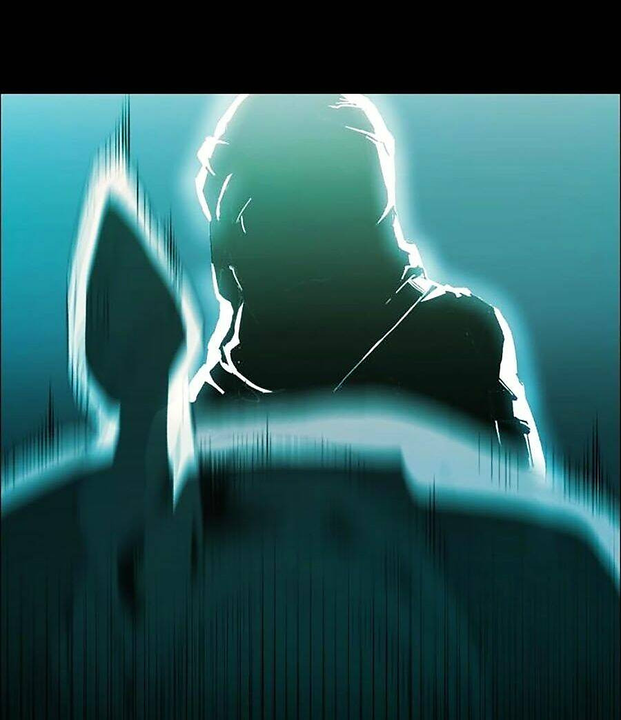 bạn học tôi là lính đánh thuê chapter 0 40