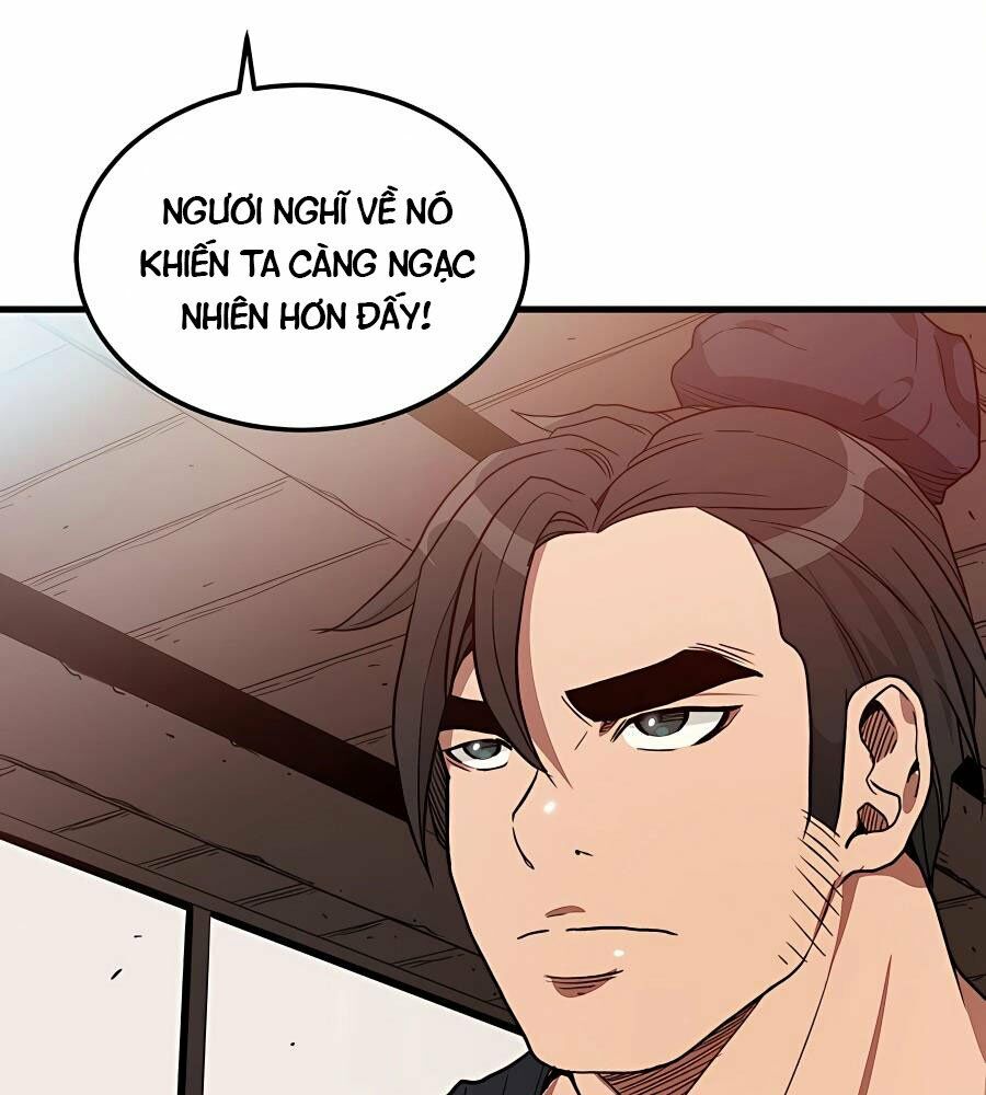 băng y kiếm thần chapter 8 13