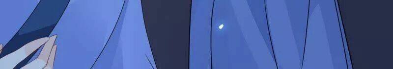 tình tễ hà xử chapter 7 105