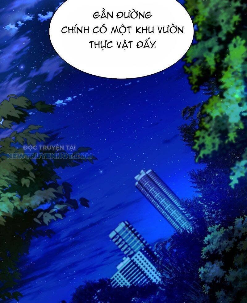 tận thế cũng chỉ là trò chơi chapter 16 114