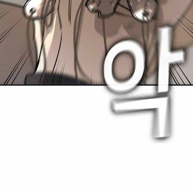 quý công tử chapter 12 178