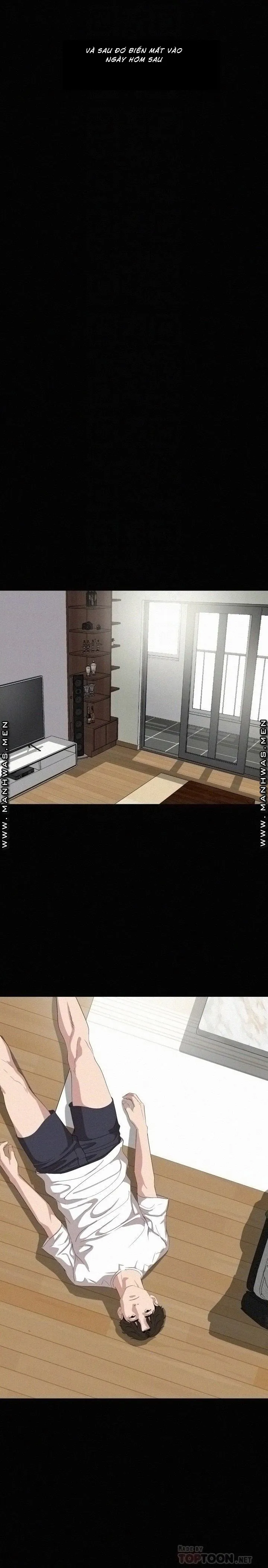 con rể chapter 47 12