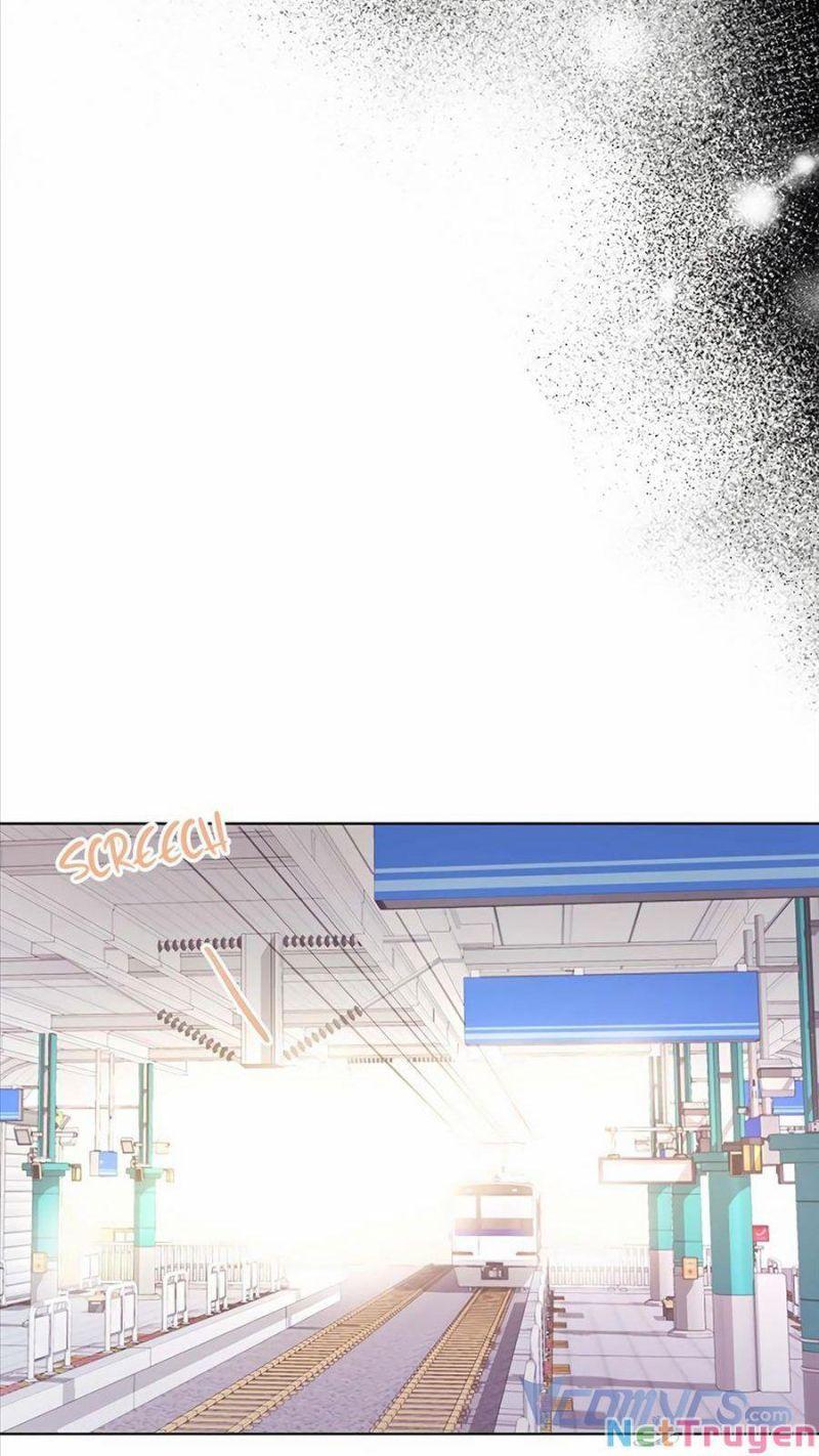 vô tình trở thành con gái của triệu phú chapter 27 38