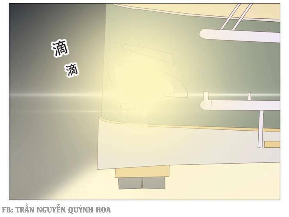 xin chào! dân nữ chapter 17 29