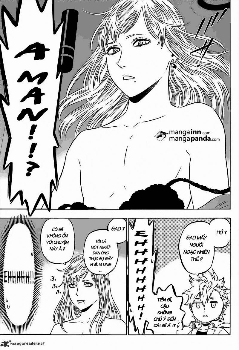 hungry joker chapter 17 17