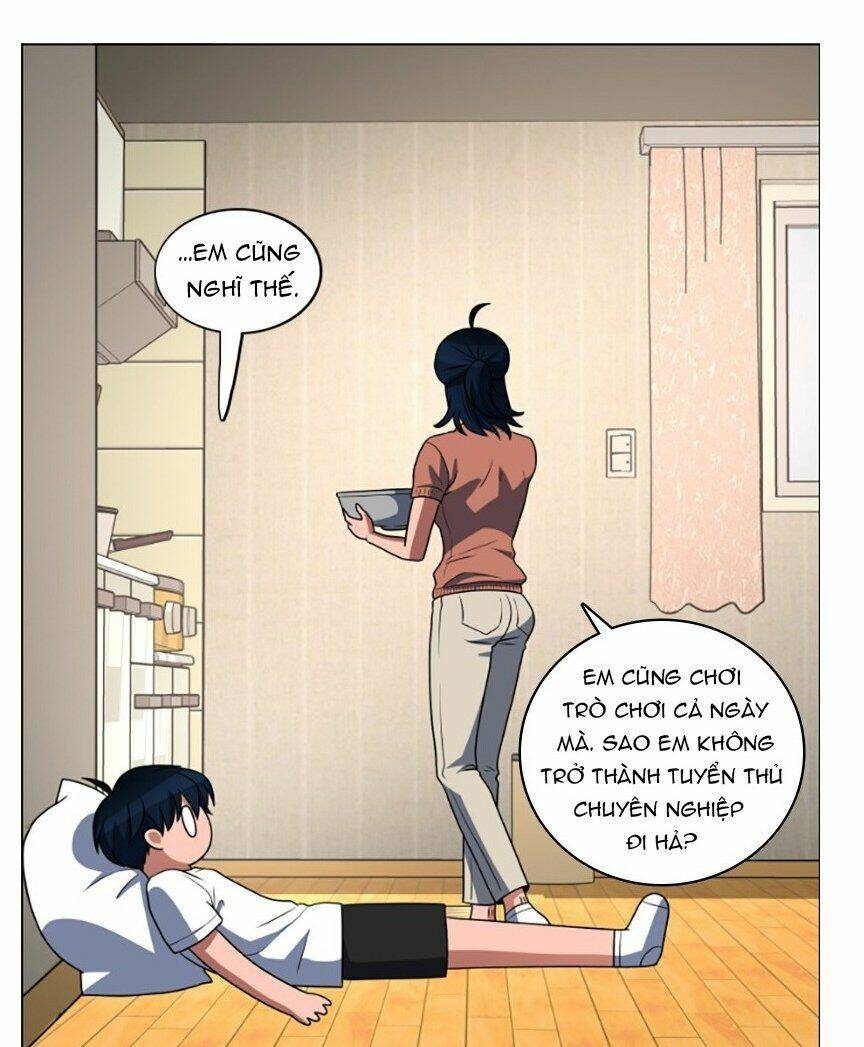 no scope chapter 72 32